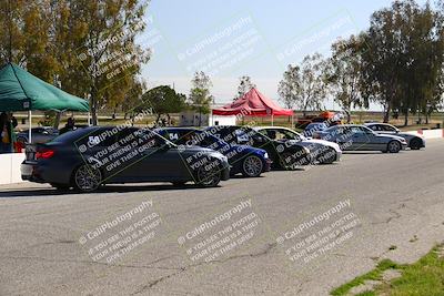 media/Apr-07-2024-BMW Club of San Diego (Sun) [[6d75f3ba8b]]/Around the Pits/